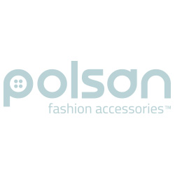 Brands